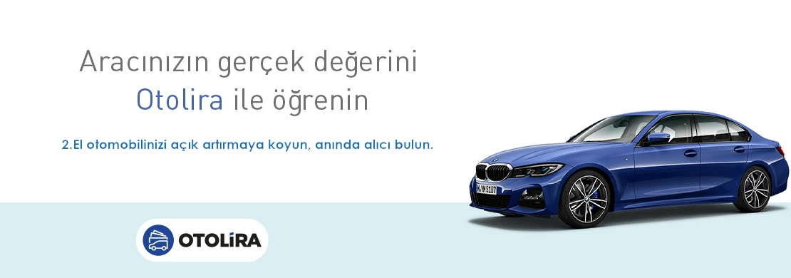 otolira-fiyatbul